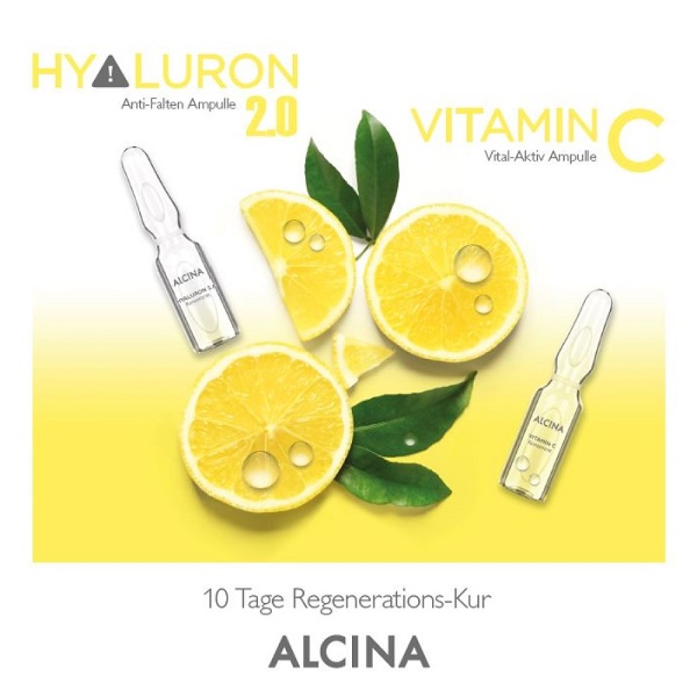 Alcina-Hyaluron-2-0---Vitamin-C-Ampullen-Kur-10x1ml-6859