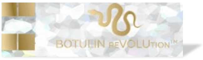 Schermafbeelding 2025-10-25 162019