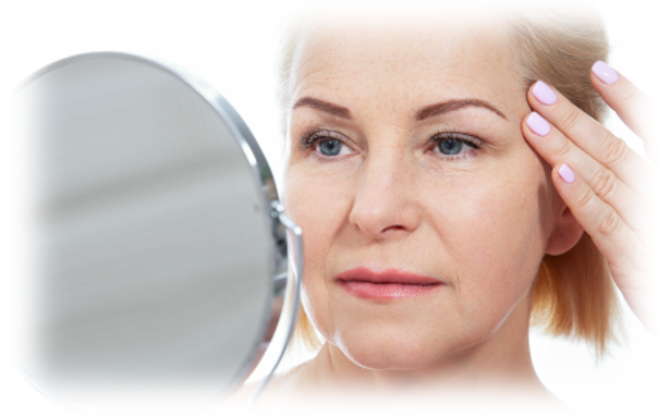 Schermafbeelding 2026-01-06 150843