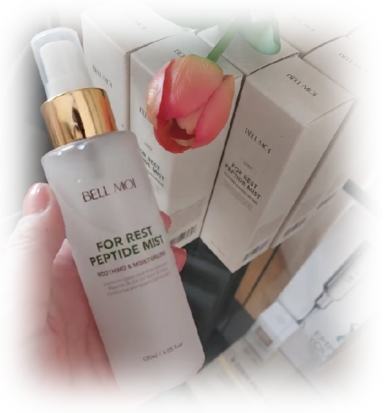 Schermafbeelding 2026-02-28 152449