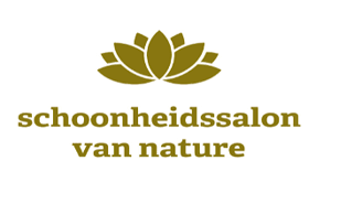 Naturel schoonheidsbehandelingen